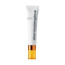 AGE SMART BIOLUMIN-C EYE SERUM (SUERO PARA OJOS)